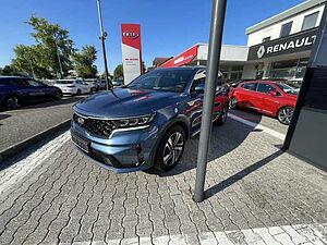 Kia Sorento Platinum 4WD 1,6 T-GDI Plug-in Hybrid