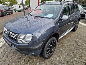 Dacia Duster Prestige TCe 125 4x2