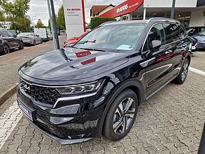 Kia Sorento 1.6 T-GDI Hybrid AWD Platinum 7-Sitzer