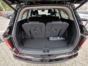 Kia Sorento 1.6 T-GDI Hybrid AWD Platinum 7-Sitzer