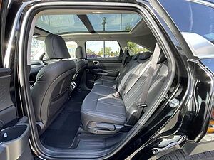 Kia Sorento Platinum 4WD 7-Sitze