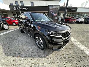 Kia Sorento Platinum 4WD 7-Sitze