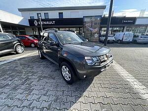 Dacia Duster Laureate 4x2