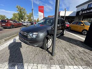 Dacia Duster Laureate 4x2