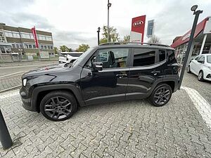 Jeep Renegade 1.3 Plug-In Hybrid S