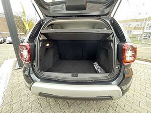 Dacia Duster Prestige TCe 130 4x2