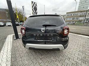 Dacia Duster Prestige TCe 130 4x2