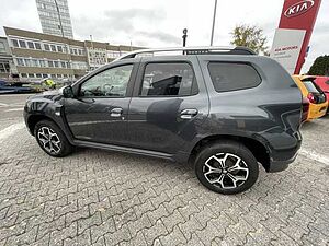 Dacia Duster Prestige TCe 130 4x2