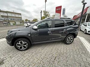 Dacia Duster Prestige TCe 130 4x2