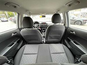 Kia Picanto Edition 7 1,0