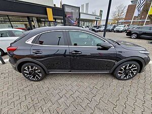 Kia XCeed 1.6D 136 48V PLATINUM STD