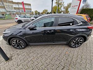 Kia XCeed 1.6D 136 48V PLATINUM STD