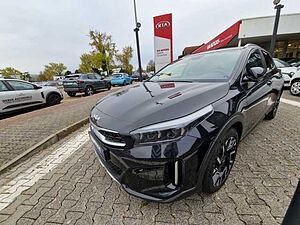 Kia XCeed 1.6D 136 48V PLATINUM STD