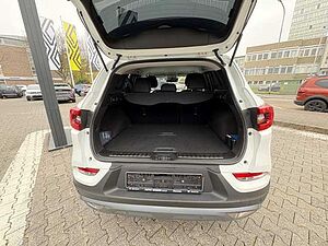 Renault Kadjar TCe 160 Bose Esition