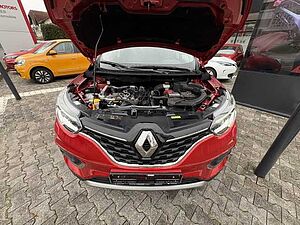 Renault Kadjar TCe 140 Limited