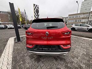 Renault Kadjar TCe 140 Limited