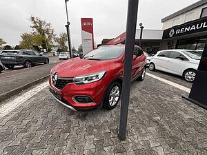 Renault Kadjar TCe 140 Limited