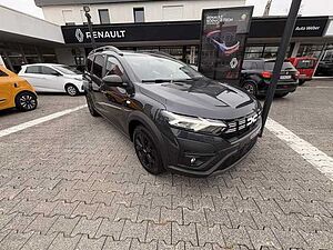 Dacia Jogger TCe 100 ECO-G Extreme+