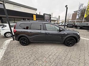 Dacia Jogger TCe 100 ECO-G Extreme+