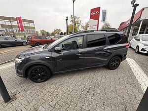 Dacia Jogger TCe 100 ECO-G Extreme+