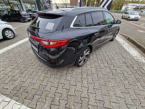 Renault Megane IV BREAK GT ENERGY dC