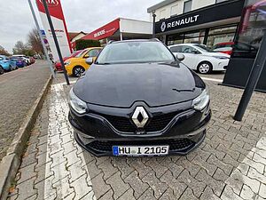 Renault Megane IV BREAK GT ENERGY dC