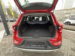 Renault Kadjar 1.3 TCe 140 Limited