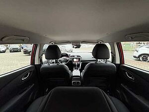 Renault Kadjar 1.3 TCe 140 Limited