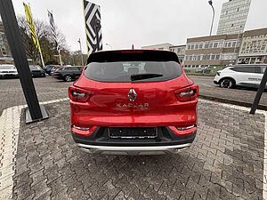 Renault Kadjar 1.3 TCe 140 Limited