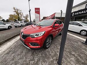 Renault Kadjar 1.3 TCe 140 Limited