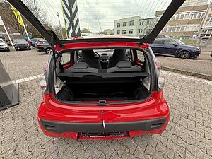 Citroen C1 1.0 Advance