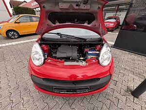 Citroen C1 1.0 Advance