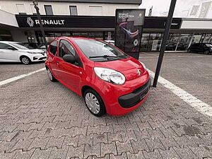 Citroen C1 1.0 Advance