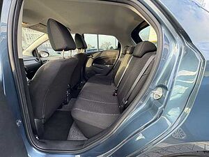 Mazda 2 1.3 Sendo