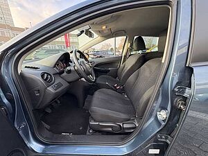 Mazda 2 1.3 Sendo