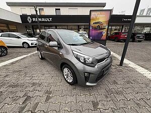 Kia Picanto Dream Team 1.0