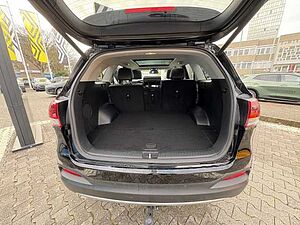 Kia Sorento Spirit 2.2 CRDI 4WD