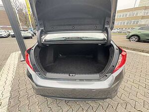 Honda Civic Limousine 1.5 VTEC Turbo Executive