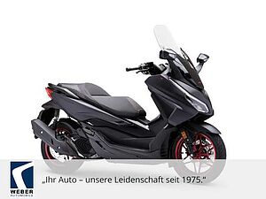 Honda Forza 125 Forza 125 Special Edition Forza 125 Special Edition 2023