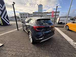 Renault Captur II Intens Plug-in Hybrid 160