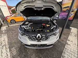 Renault Koleos Initiale Paris dCi 190 4WD