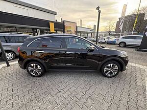 Kia Niro Spirit 64 kWh