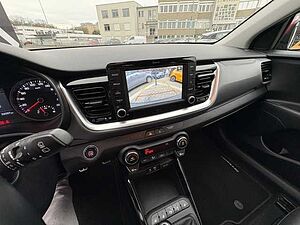 Kia Stonic Platinum 1.0T-GDI