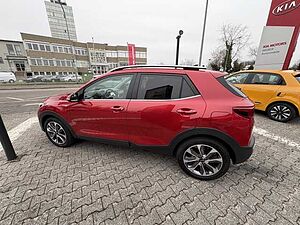 Kia Stonic Platinum 1.0T-GDI