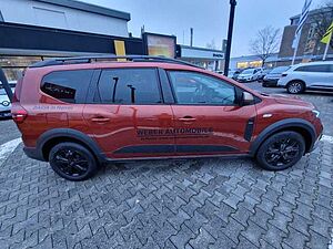 Dacia Jogger Extreme+ TCe 110 