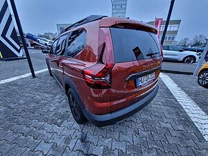 Dacia Jogger Extreme+ TCe 110 