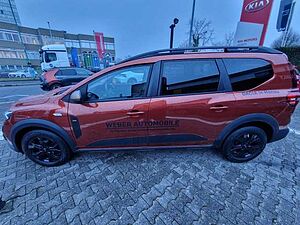 Dacia Jogger Extreme+ TCe 110 