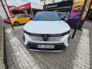 Renault Scenic E-TECH Iconic 220 LongRange 