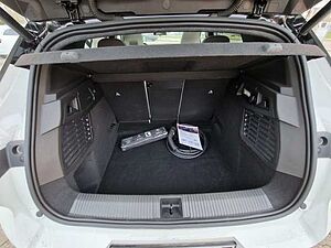 Renault Scenic E-TECH Iconic 220 LongRange 