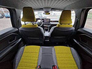 Renault R 5 elektr. Iconic Five 150 Comfort Rang e 